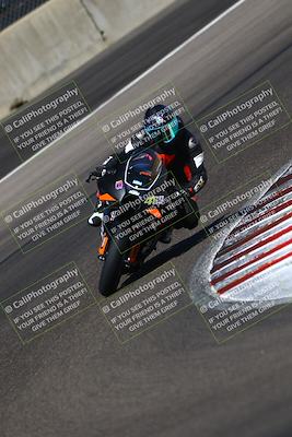 media/Aug-30-2025-TrackDaz (Sat) [[4ed96ed7f4]]/B Plus/1120am (Turn 5)/